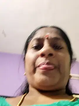 laxmipriya143 live sex cam