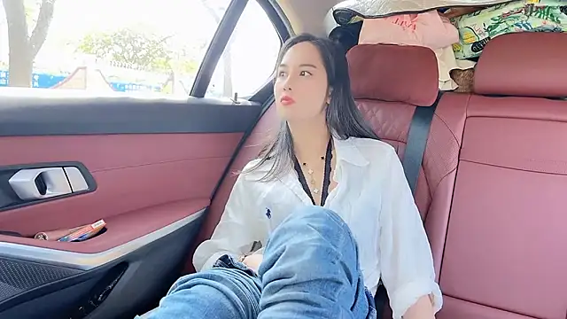 newwell's cam snapshot