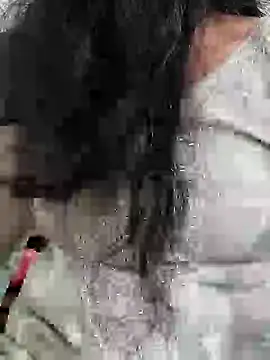 cute-neha70's cam snapshot