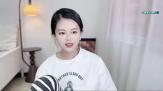 Musae7's cam snapshot