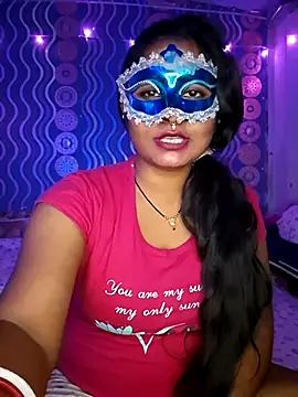 Sweet-Maddlina's cam snapshot