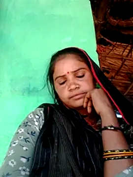 Sapna_ji123's cam snapshot