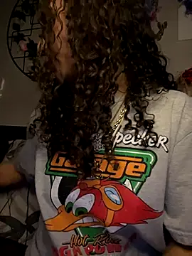 _Neeka_ live sex cam