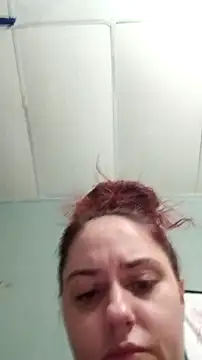 lilbishmiss's cam snapshot