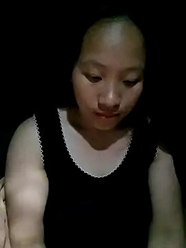 Mising5022 live sex cam