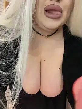 Eliaden's cam snapshot