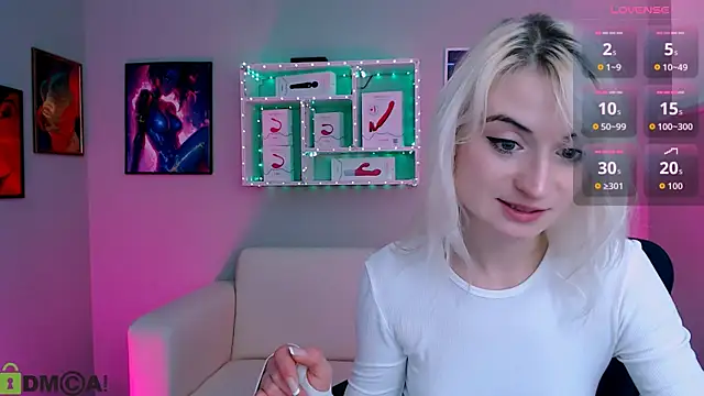 melisa_white1's cam snapshot