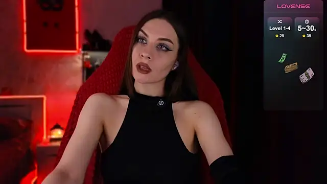 psy_vibe's cam snapshot