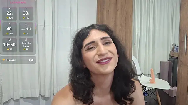 kayleesims_'s cam snapshot