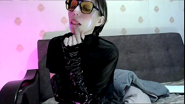 Raziel_haze's cam snapshot