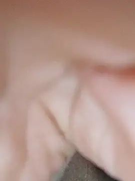 melissa_35_'s cam snapshot