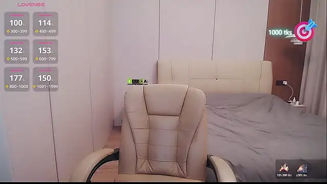 CN-xiaofei's cam snapshot