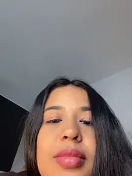 Aitana98_'s cam snapshot