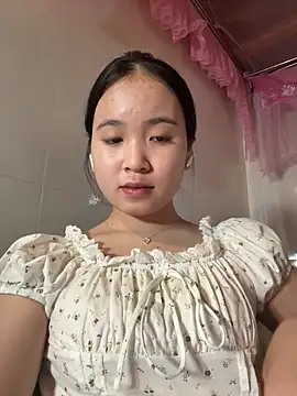 Wendy879's cam snapshot