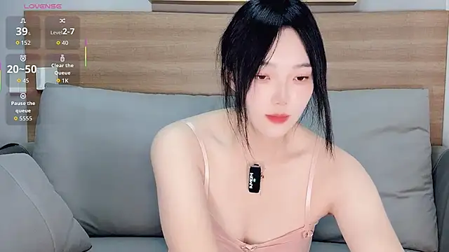 upoo7lt's cam snapshot