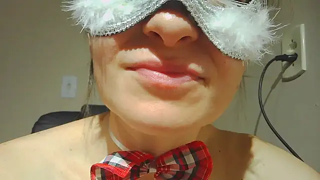 ana_rosadinha's cam snapshot