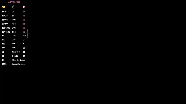 GennieKelso's web cam