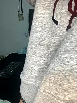 skynataly's cam snapshot