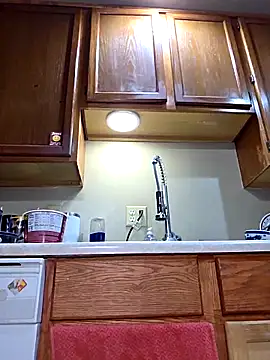 AriannaPena's cam snapshot