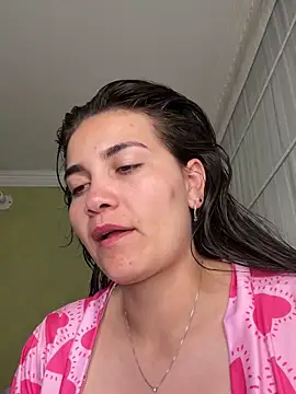 aurora_divine live sex cam