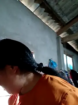 Ava-120 live sex cam