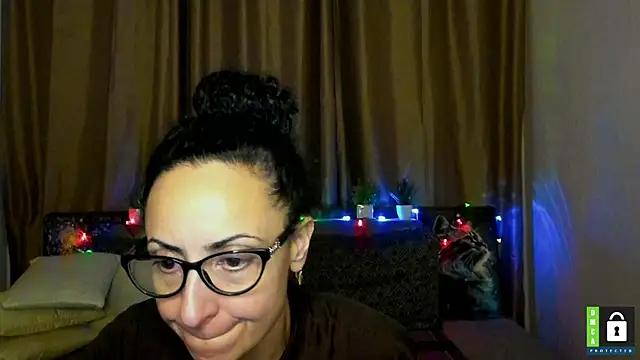 Arianasweety23 live sex cam