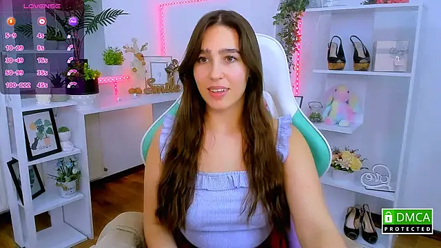 _Eliizabeth_'s cam snapshot