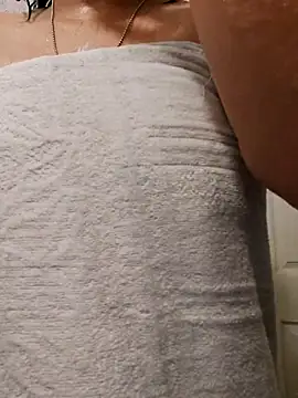 azulzulix's cam snapshot