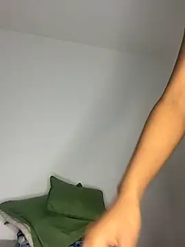 milarain's cam snapshot