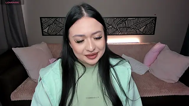 Krisss_Kissss's cam snapshot