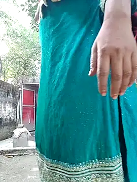 Hot_malika1 live sex cam