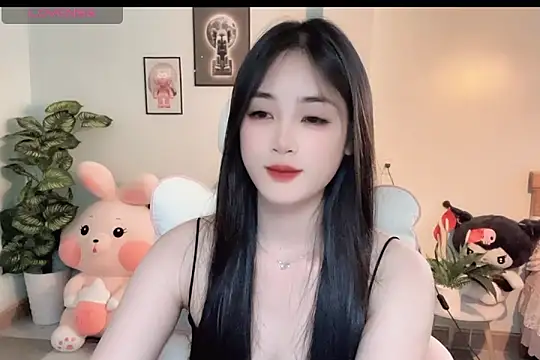 _Aimy_ live sex cam
