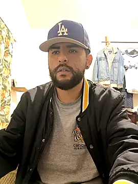 dickman10 live sex cam