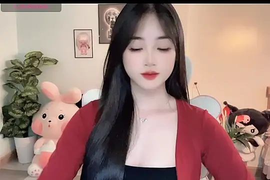 _Aimy_'s cam snapshot