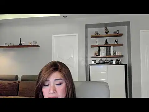 StrongCockTrans's cam snapshot