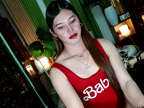 Queen_kendalx19's cam snapshot