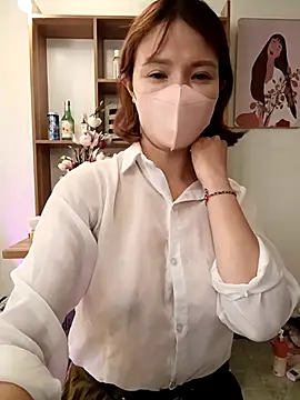 Emma_Linh's cam snapshot