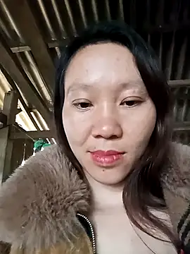 bonnie-00's cam snapshot