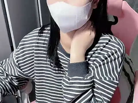 Hellen2999's cam snapshot