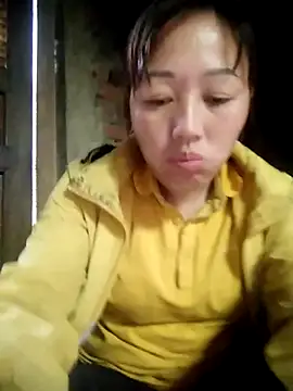 Jelly-squirt's cam snapshot