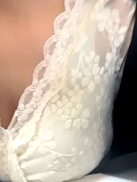 GYYoo's cam snapshot