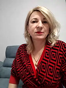 AhlyssaLove1155's cam snapshot