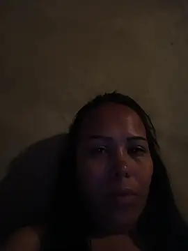 Atrevida_fox's cam snapshot