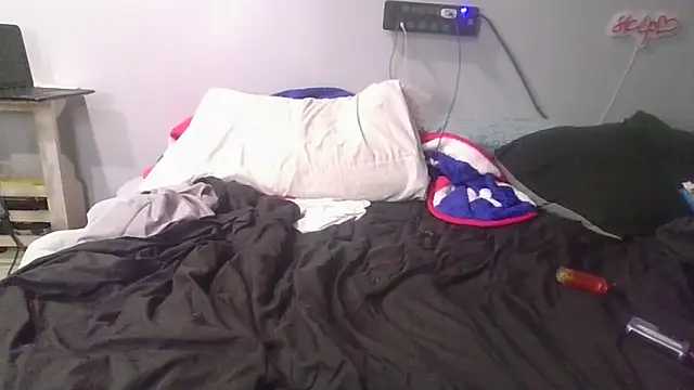 deepinnnnn live sex cam