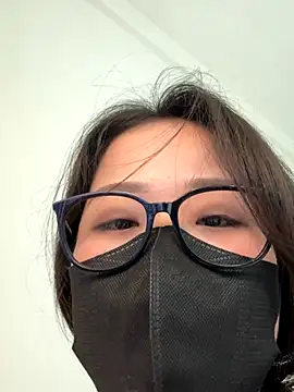 Vn___CUA live sex cam