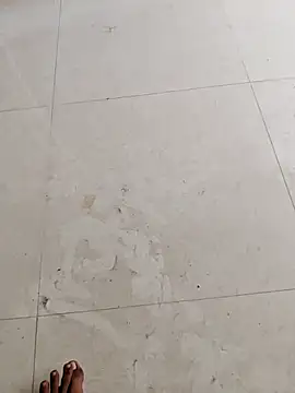 chatboy1432 live sex cam