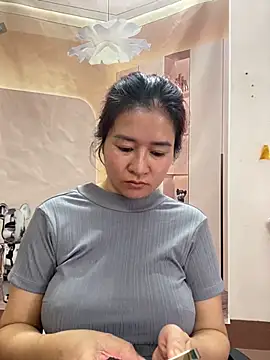 Bollozzy_89's cam snapshot