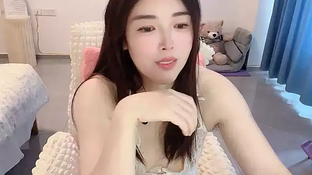 Xiaoyue-2025's cam snapshot