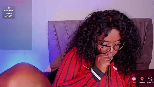 Mimi_Gil's cam snapshot