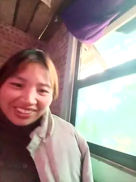 sowbibi's cam snapshot